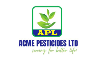 একমি পেস্টিসাইডস: আইপিও তহবিল ব্যবহারে নতুন পরিকল্পনা