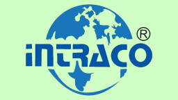 ইন্ট্রাকোর প্রথম প্রান্তিক প্রকাশ