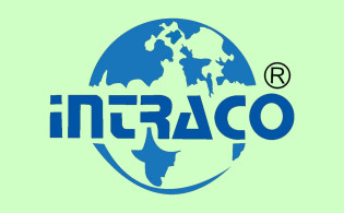 ইন্ট্রাকোর প্রথম প্রান্তিক প্রকাশ