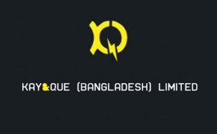 কেএন্ডকিউ’র পরিশোধিত মূলধন বৃদ্ধির প্রস্তাব নাকচ