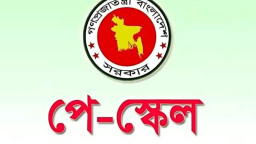 পে স্কেল: জানুয়ারিতে সুপারিশ, কার্যকর নিয়ে ধোঁয়াশা