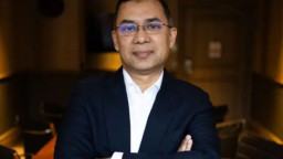 তারেক রহমানের প্রত্যাবর্তন, ১০ রুটে ২০ স্পেশাল ট্রেন দিচ্ছে রেলওয়ে