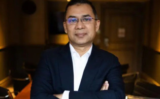 তারেক রহমানের প্রত্যাবর্তন, ১০ রুটে ২০ স্পেশাল ট্রেন দিচ্ছে রেলওয়ে