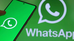 হোয়াটসঅ্যাপের নতুন অনুবাদ ফিচার ব্যবহার করবেন যেভাবে