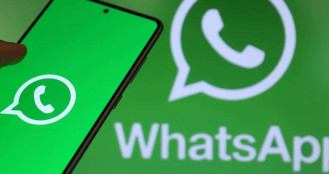 হোয়াটসঅ্যাপের নতুন অনুবাদ ফিচার ব্যবহার করবেন যেভাবে