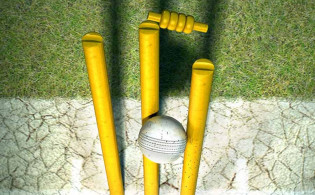 ছয় বলে পাঁচ উইকেট: আন্তর্জাতিক টি-টোয়েন্টিতে নতুন ইতিহাস