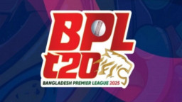 বিপিএল দ্বাদশ আসরের আগে দুঃসংবাদ, সরে গেলেন তিন বিদেশি ক্রিকেটার