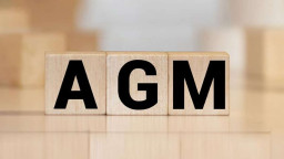 এজিএম স্থগিত করল তালিকাভুক্ত কোম্পানি