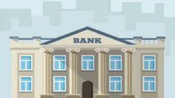 ব্যাংক লুটে সিকদার ও মাইশা গ্রুপ: ৬৪৭ কোটি টাকা আত্মসাতের দায়ে মামলা