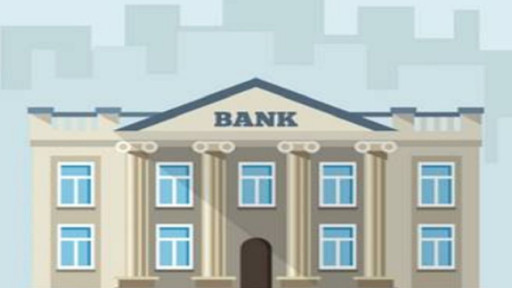 ব্যাংক লুটে সিকদার ও মাইশা গ্রুপ: ৬৪৭ কোটি টাকা আত্মসাতের দায়ে মামলা