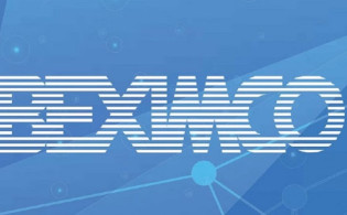 বেক্সিমকো সুকুকে বিনিয়োগকারীদের অনাগ্রহ: ৪ বছরে রূপান্তর মাত্র ৬ শতাংশ