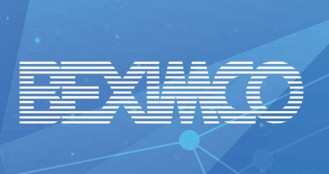 বেক্সিমকো সুকুকে বিনিয়োগকারীদের অনাগ্রহ: ৪ বছরে রূপান্তর মাত্র ৬ শতাংশ