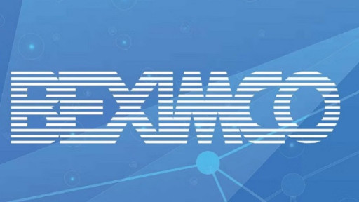 বেক্সিমকো সুকুকে বিনিয়োগকারীদের অনাগ্রহ: ৪ বছরে রূপান্তর মাত্র ৬ শতাংশ