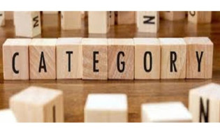 'এ' থেকে 'বি' ক্যাটাগরিতে নামল আরও এক কোম্পানি