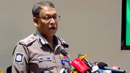 নির্বাচনে আইনশৃঙ্খলা রক্ষায় পুলিশ সম্পূর্ণ প্রস্তুত: আইজিপি