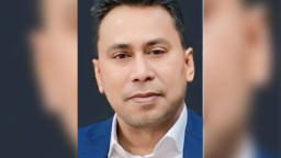 জোট সমঝোতায়আসন হারালেন খালেদা জিয়ার আপন ভাগনের