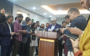 ভারত থেকে ৫০ হাজার মেট্রিক টন চাল আমদানির সিদ্ধান্ত