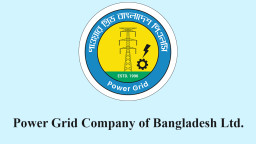 লোকসানের প্রকৃত চিত্র আড়াল করেছে পাওয়ার গ্রিড