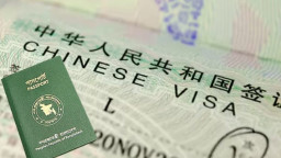 স্বল্পমেয়াদি ভিসা আবেদন আরও সহজ করল চীন