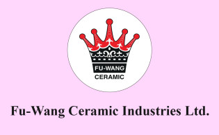 ফু-ওয়াং সিরামিককে অডিটরের লাল কার্ড