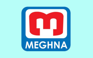 মেঘনা পেট্রোলিয়ামের বড় আর্থিক অসঙ্গতি, নিরীক্ষকদের উদ্বেগ