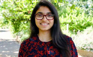 নির্বাচনী তহবিলে রেকর্ড সাড়া পেলেন তাসনিম জারা