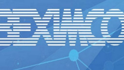 বেক্সিমকো শেয়ারে মার্জিন বিনিয়োগকারীদের তথ্য তলব