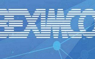 বেক্সিমকো শেয়ারে মার্জিন বিনিয়োগকারীদের তথ্য তলব