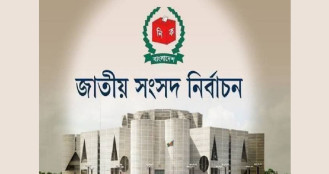 আইনশৃঙ্খলা পরিস্থিতির অবনতি: নির্বাচন নিয়ে ফের গভীর শঙ্কা