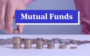 বিএসইসির নতুন নিয়মে অস্তিত্ব সংকটে ৩১ মিউচুয়াল ফান্ড