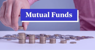 বিএসইসির নতুন নিয়মে অস্তিত্ব সংকটে ৩১ মিউচুয়াল ফান্ড