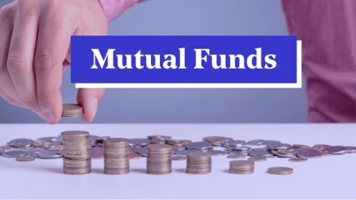 বিএসইসির নতুন নিয়মে অস্তিত্ব সংকটে ৩১ মিউচুয়াল ফান্ড