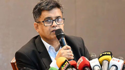 আওয়ামী লীগ নিয়ে আবারও অবস্থান স্পষ্ট করল সরকার