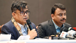 দীপু দাস ও ওসমান হাদির হ-ত্যার দ্রুত বিচার হবে:প্রেস সচিব