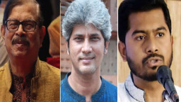 বিএনপি'র সমঝোতা: কে পেল কোন আসন?