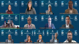 ইউনিক হোটেলের ডিভিডেন্ড অনুমোদন