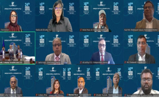 ইউনিক হোটেলের ডিভিডেন্ড অনুমোদন