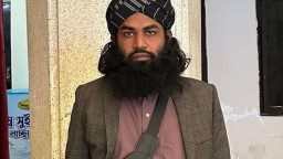 কারাগারে আতাউর রহমান বিক্রমপুরী