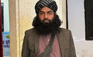 কারাগারে আতাউর রহমান বিক্রমপুরী