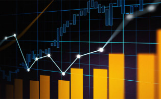 মার্কেট মুভারে নতুন ছয় কোম্পানি