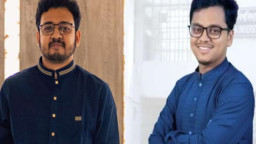 ডাকসুর জিএস-এজিএসের বাগদান আজ