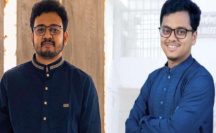 ডাকসুর জিএস-এজিএসের বাগদান আজ