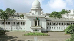 সরকারি কর্মচারীদের নির্বাচনে অংশগ্রহণে নতুন বিধি ঘোষণা