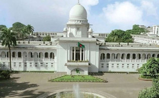 সরকারি কর্মচারীদের নির্বাচনে অংশগ্রহণে নতুন বিধি ঘোষণা