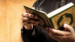 কেন প্রতিটি মুসলমানের কোরআনের সঙ্গে বন্ধন জরুরি?