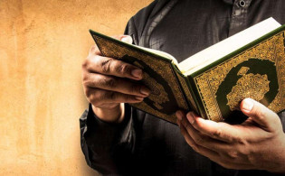 কেন প্রতিটি মুসলমানের কোরআনের সঙ্গে বন্ধন জরুরি?