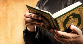 কেন প্রতিটি মুসলমানের কোরআনের সঙ্গে বন্ধন জরুরি?