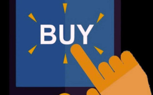 ১.৬ লাখ শেয়ার কেনার ঘোষণা দিলেন কোম্পানির পরিচালক