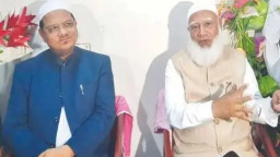 শেষ মুহূর্তে জামায়াত ও ইসলামী জোটে ভাঙনের সুর