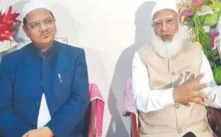 শেষ মুহূর্তে জামায়াত ও ইসলামী জোটে ভাঙনের সুর